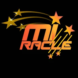Ícone de Miracle VPN pro
