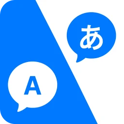 Phiên dịch giọng nói & văn bản