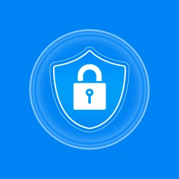 Ícone de Authenticator App